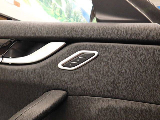 Used 2023 Maserati Levante Modena image 29