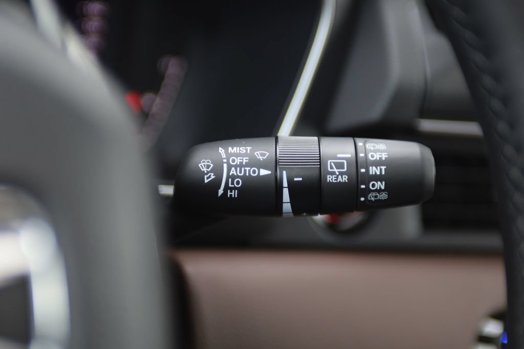 New 2026 Honda Pilot Elite image 17
