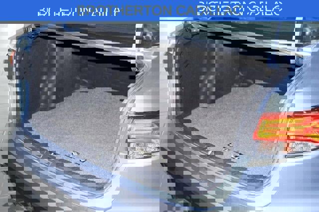 Used 2023 Toyota Corolla XSE w/ Carpet Mat Package (TMS) image 25