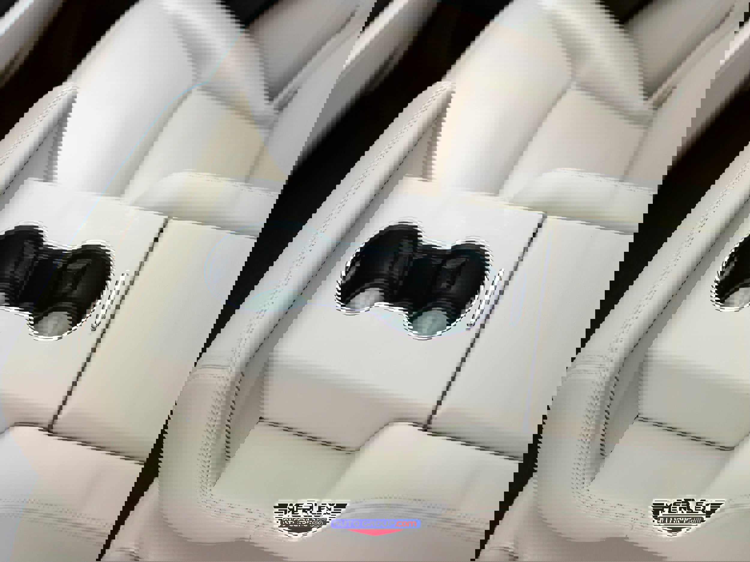 Used 2018 Land Rover Range Rover Supercharged image 22