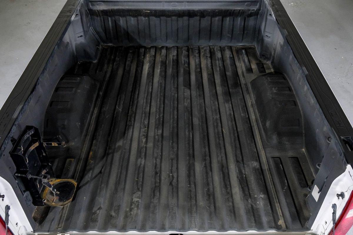 Used 2021 Chevrolet Silverado 2500 LT w/ Convenience Package image 51