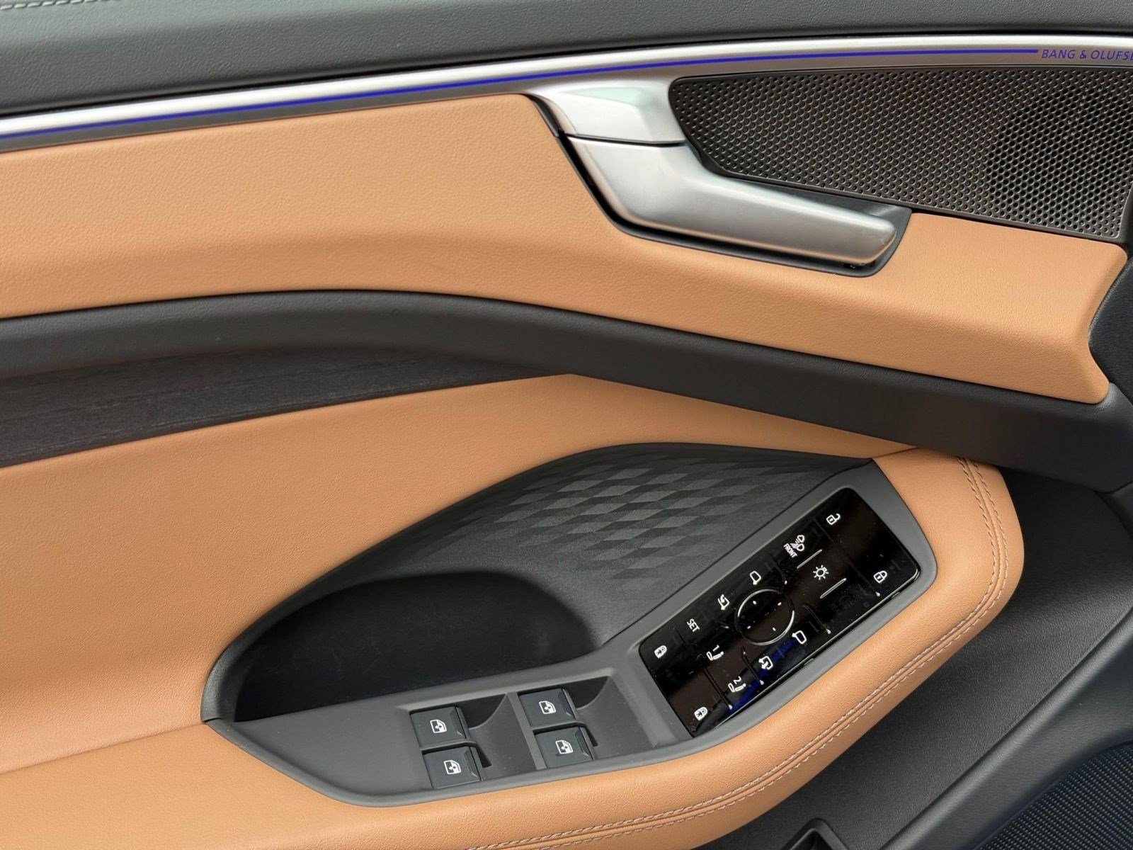 New 2026 Audi A6 Premium Plus image 14