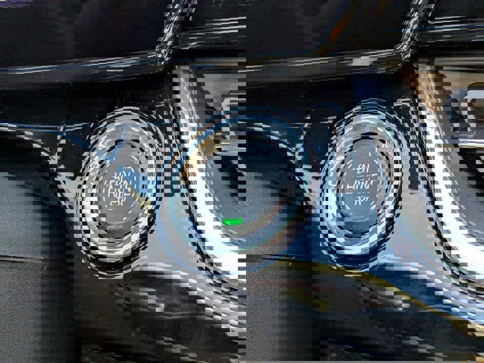 New 2026 Chevrolet Trax RS image 19