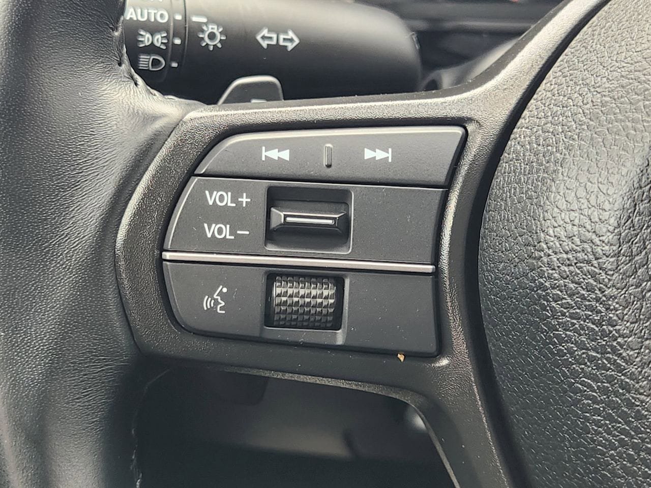Used 2023 Honda Accord Sport image 27