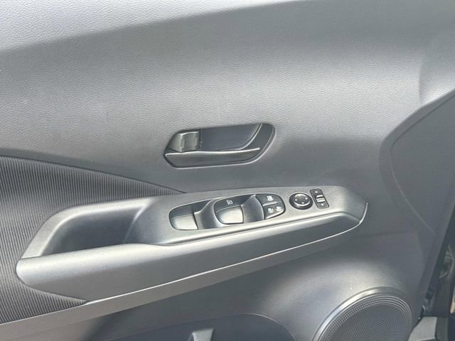 Certified 2024 Nissan Kicks S image 21