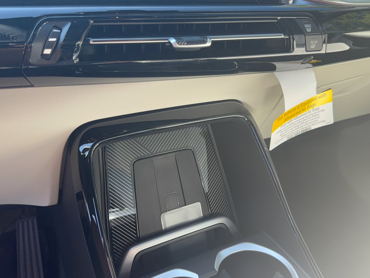New 2027 BMW X1 xDrive28i AWD/4WD image 22