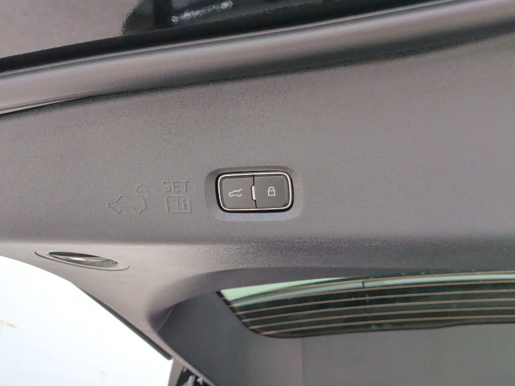 New 2026 Ford Expedition Max Active RWD image 43