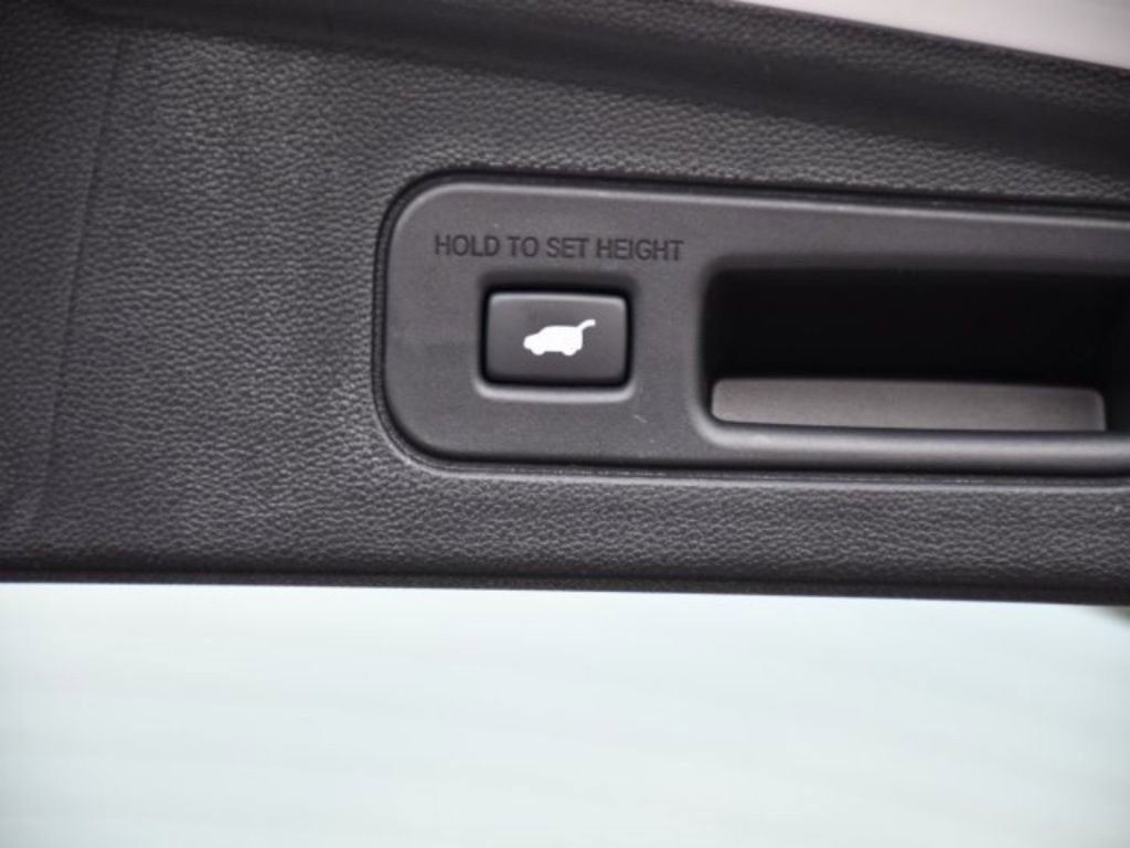 New 2026 Acura MDX SH-AWD w/ Advance Package image 29