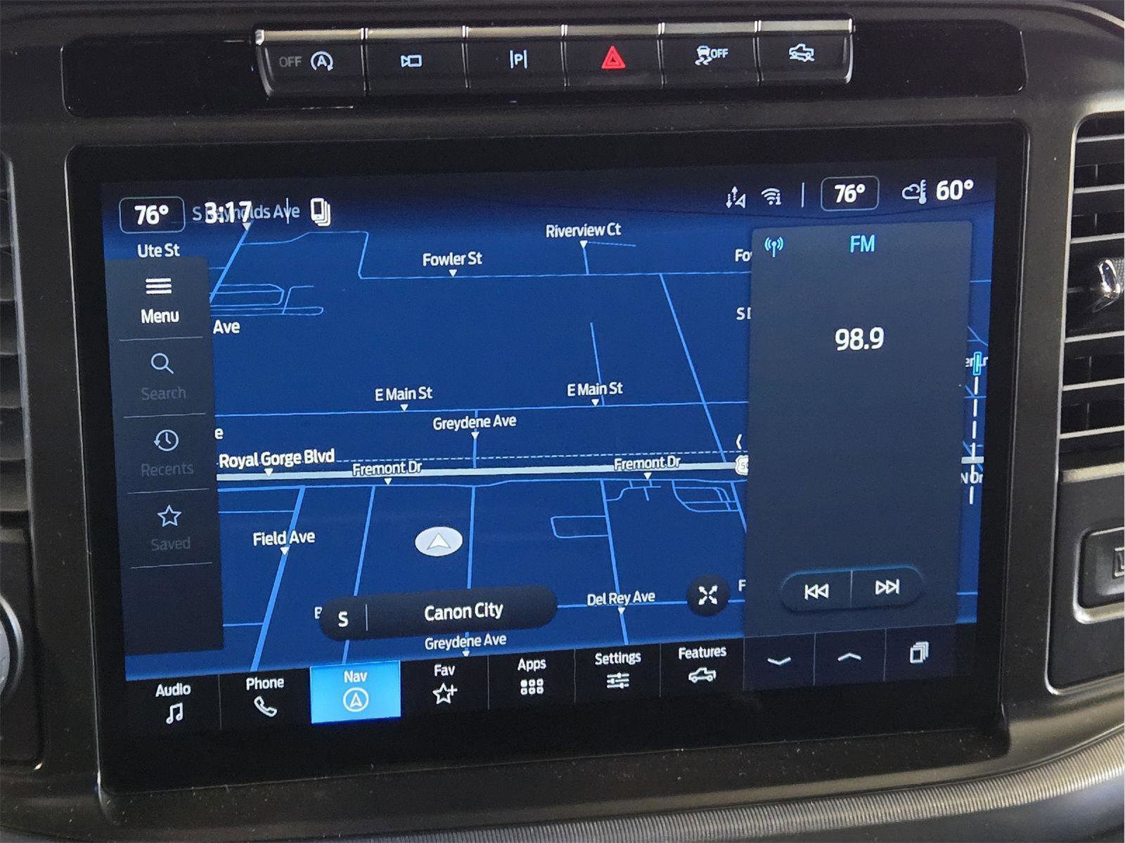 New 2026 Ford F150 Raptor image 35