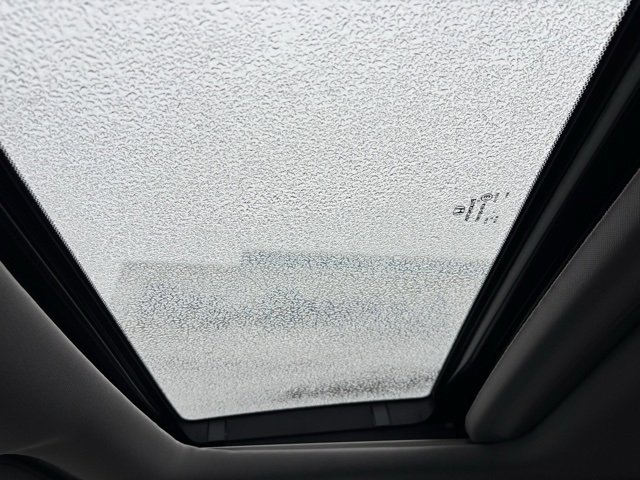 Certified 2021 Honda Odyssey EX-L image 22