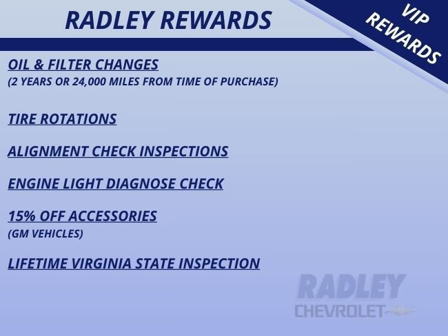 Used 2018 Ford Edge Titanium w/ Equipment Group 301A image 6