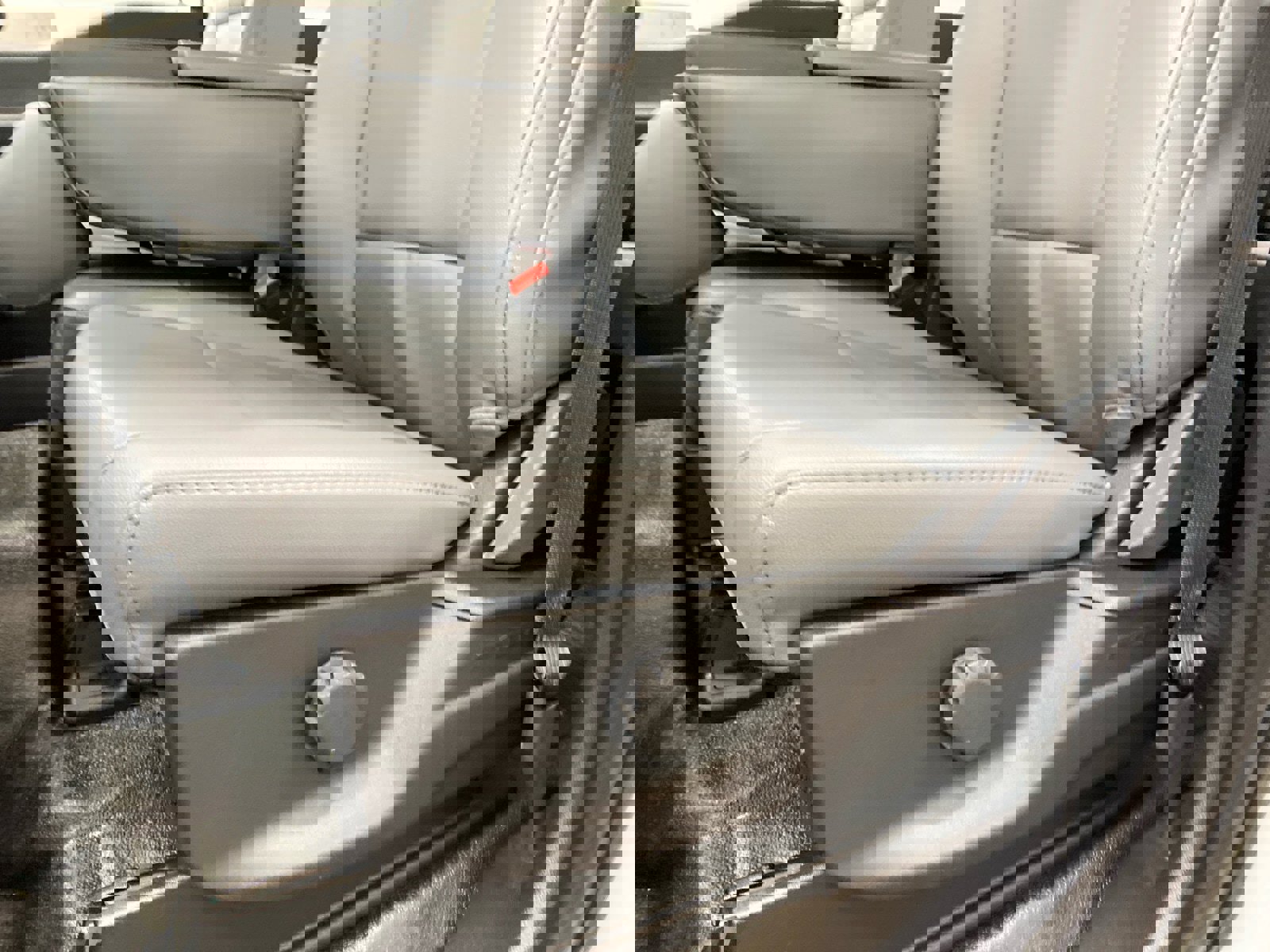 New 2026 Ford F250 XL image 23