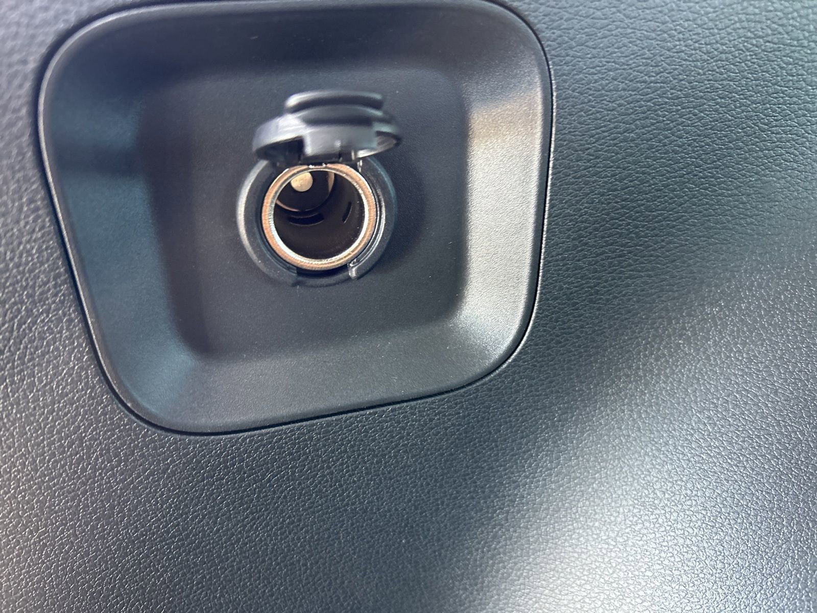 New 2026 Kia Sportage SX Prestige image 12