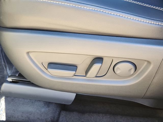 New 2025 MAZDA CX-70 3.3 Turbo S w/ Premium Package image 8