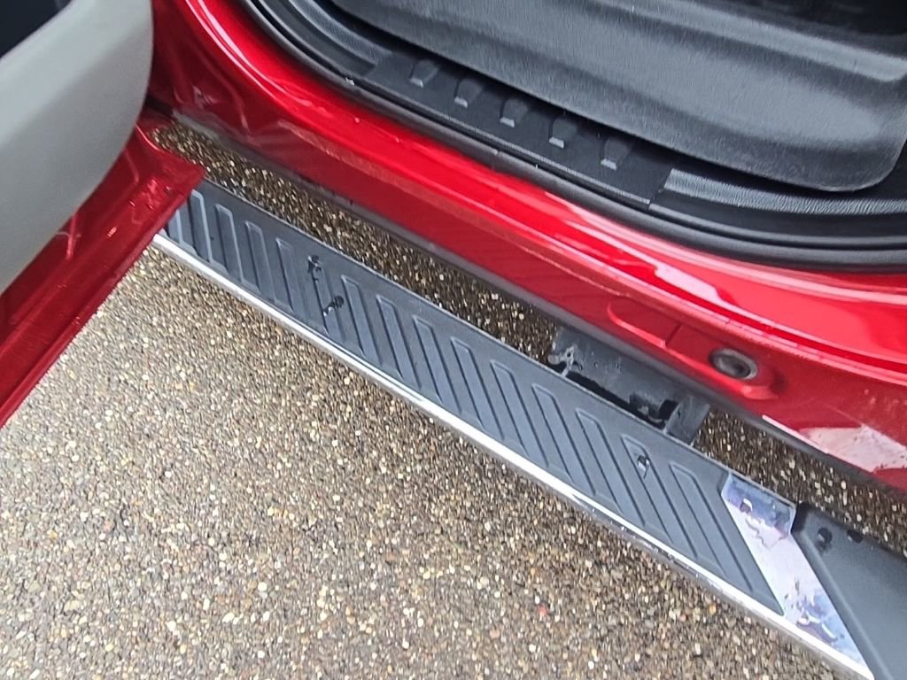 Used 2019 Ford F150 XLT w/ Equipment Group 302A Luxury image 38