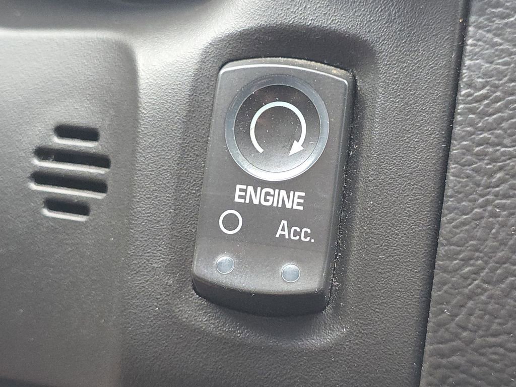 Used 2007 Chevrolet Corvette Coupe image 29