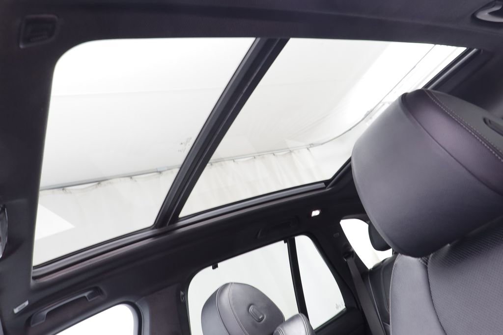 Used 2021 BMW X5 xDrive45e w/ Premium Package image 15