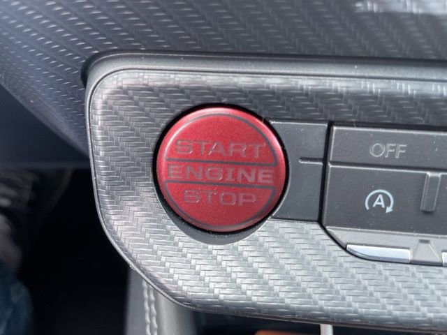 Used 2024 Ford Mustang GT Premium w/ GT Performance Package image 47