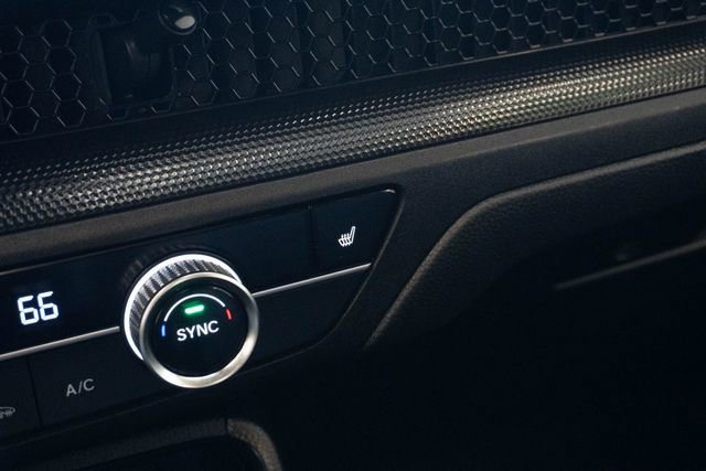 Used 2025 Honda CR-V Sport-L image 26