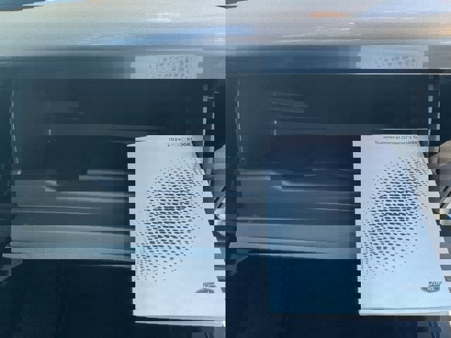 Used 2024 Ford Edge SEL image 27