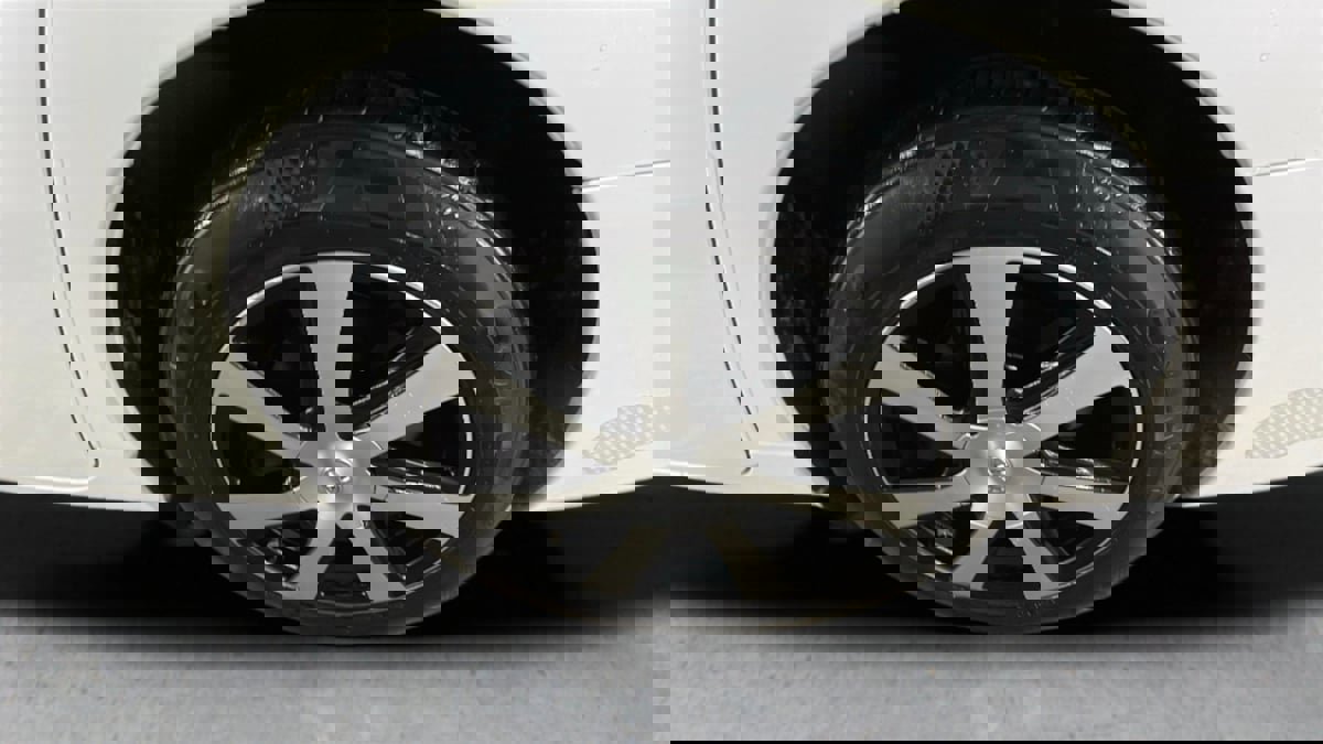 Used 2018 Toyota Mirai image 20