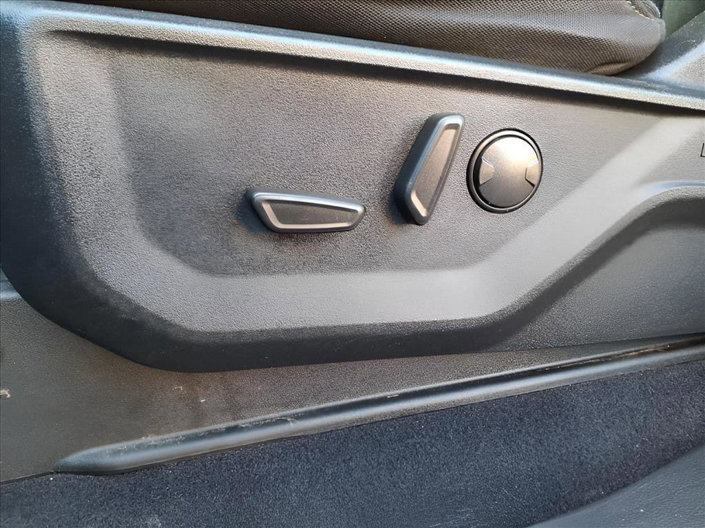 Used 2023 Ford F150 XLT w/ Equipment Group 302A High image 18