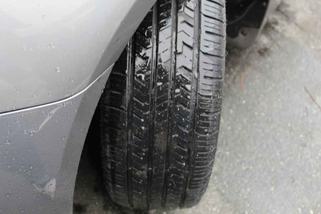 Used 2011 Hyundai Sonata Limited image 36