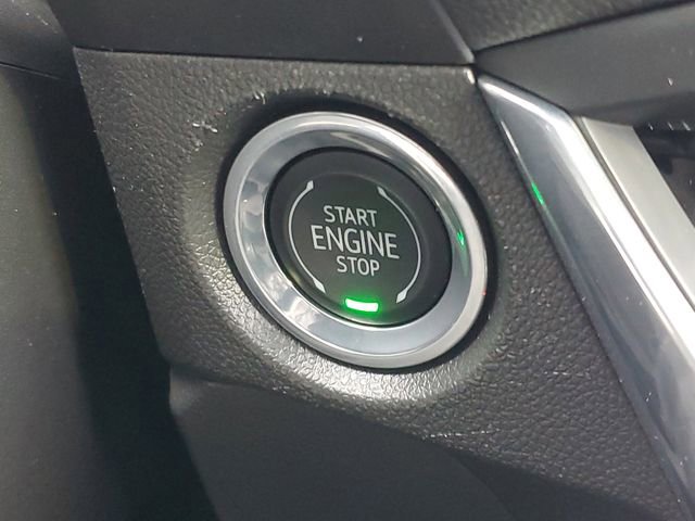 Certified 2025 Buick Encore GX Preferred image 24