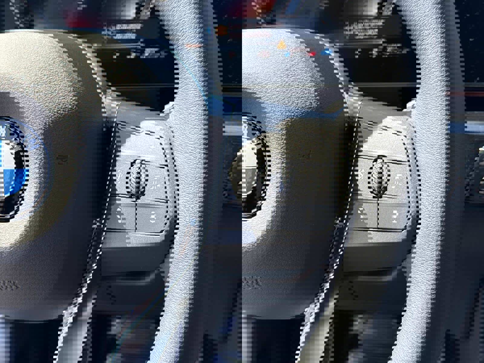 New 2026 BMW X1 xDrive28i w/ Technology Package image 23