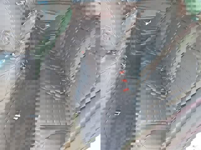 Used 2020 Mercedes-Benz C 300 Sedan image 20