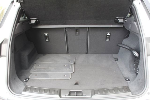 Used 2025 Land Rover Range Rover Evoque S image 25