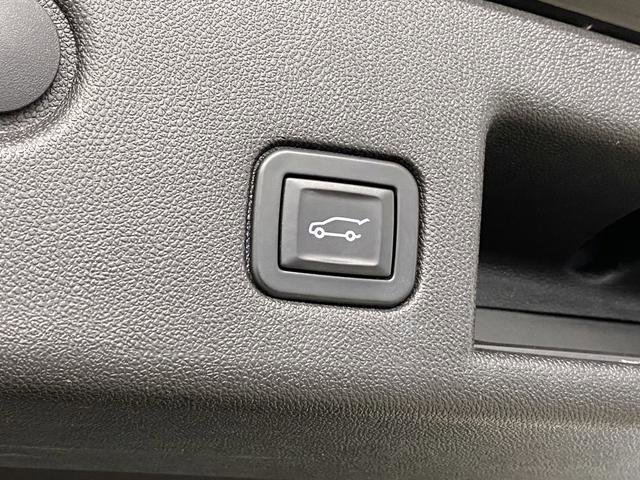 Used 2019 Chevrolet Equinox LT image 14