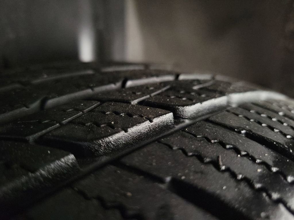 Used 2011 Honda CR-V SE image 11