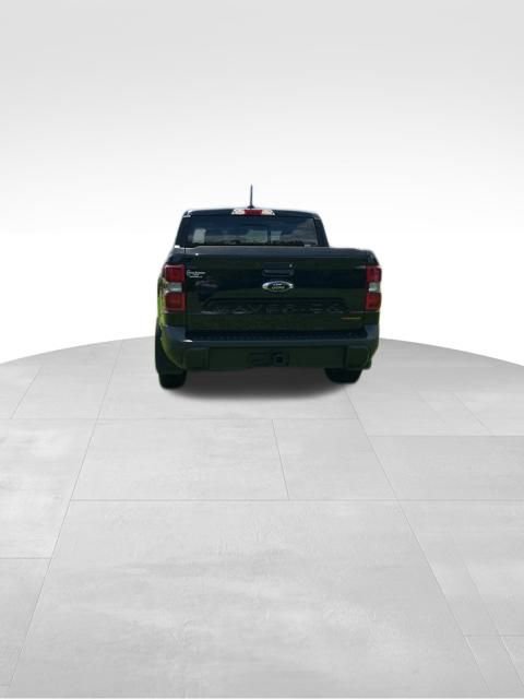 Used 2024 Ford Maverick Tremor w/ Tremor Off-Road Package image 6