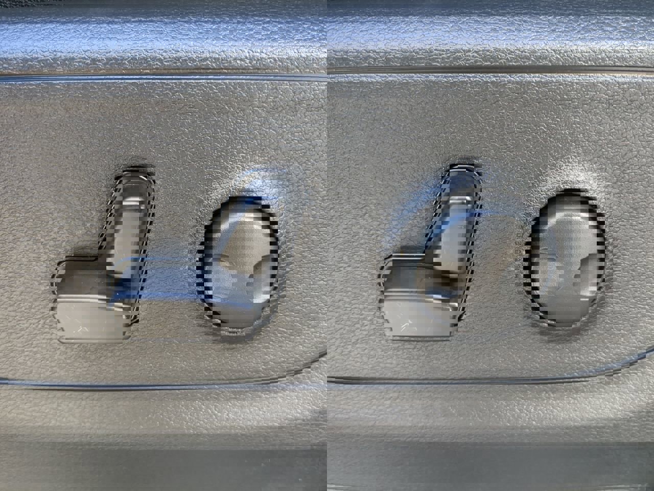 New 2026 RAM 1500 Big Horn w/ Night Edition image 27