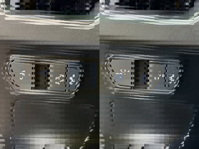 New 2025 Kia K4 GT-Line Turbo image 13