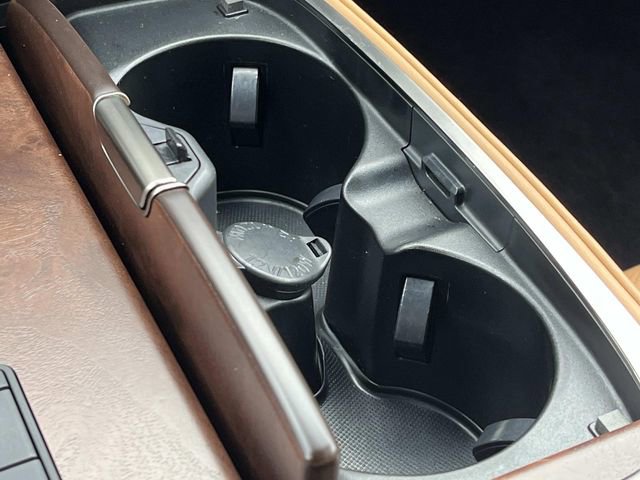 Certified 2023 Lexus LS 500 w/ Accessory Package (Z2) RWD image 37
