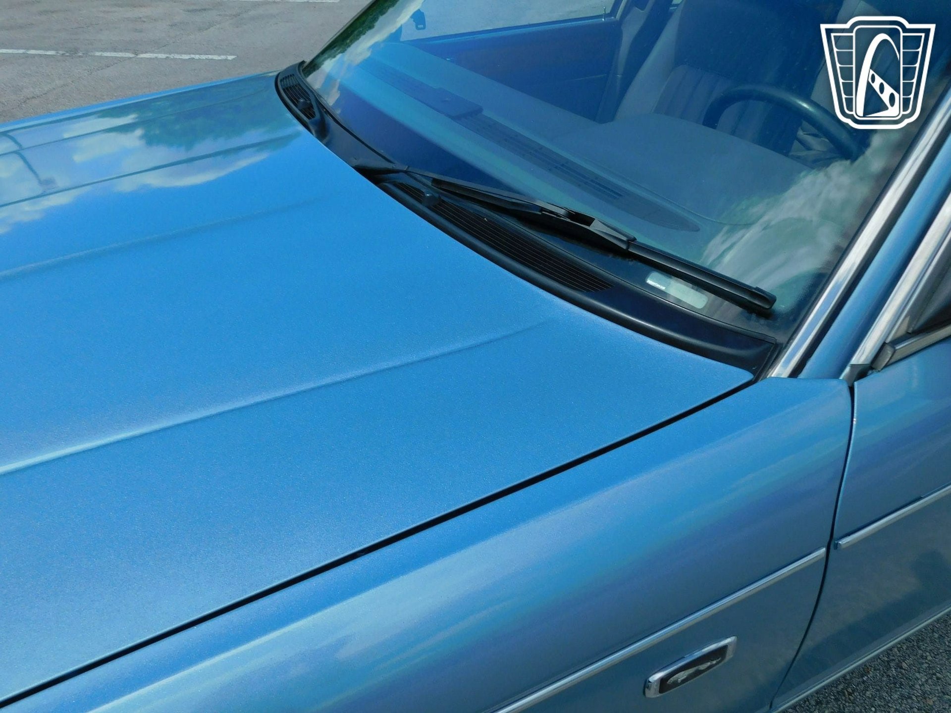 Used 1991 Jaguar XJ Vanden Plas image 28