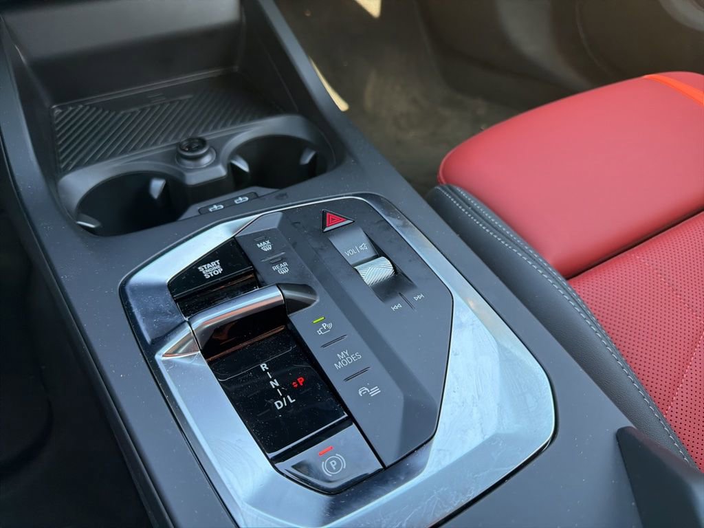 Used 2026 BMW 228i xDrive w/ Premium Package image 14