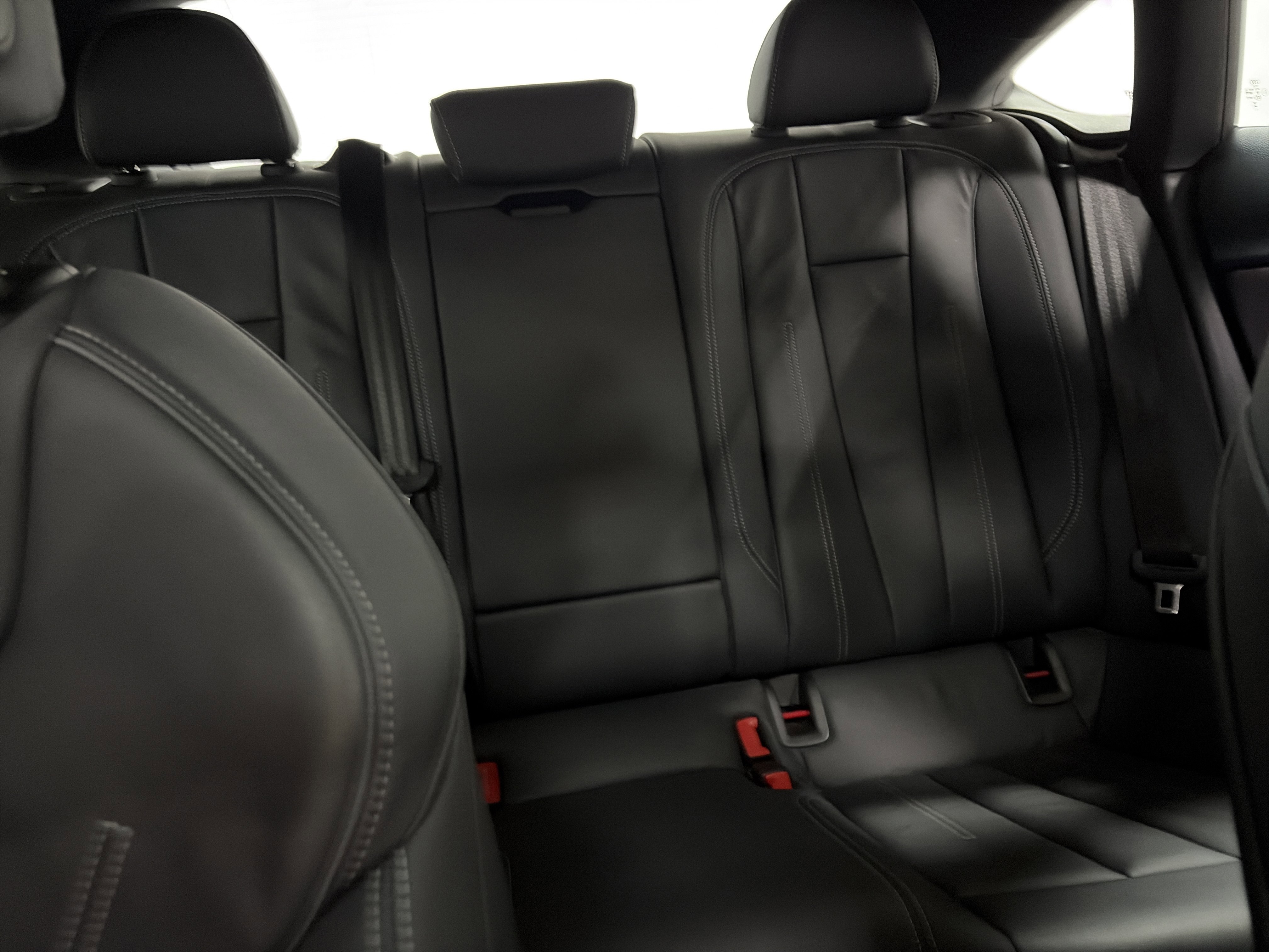 Used 2025 Audi A5 2.0T Premium Plus image 37