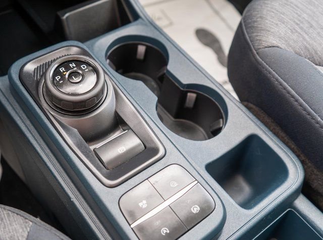 Used 2023 Ford Maverick XLT w/ Equipment Group 300A Standard image 32