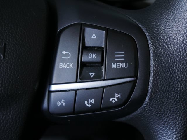 Certified 2020 Ford Escape SE FWD image 22