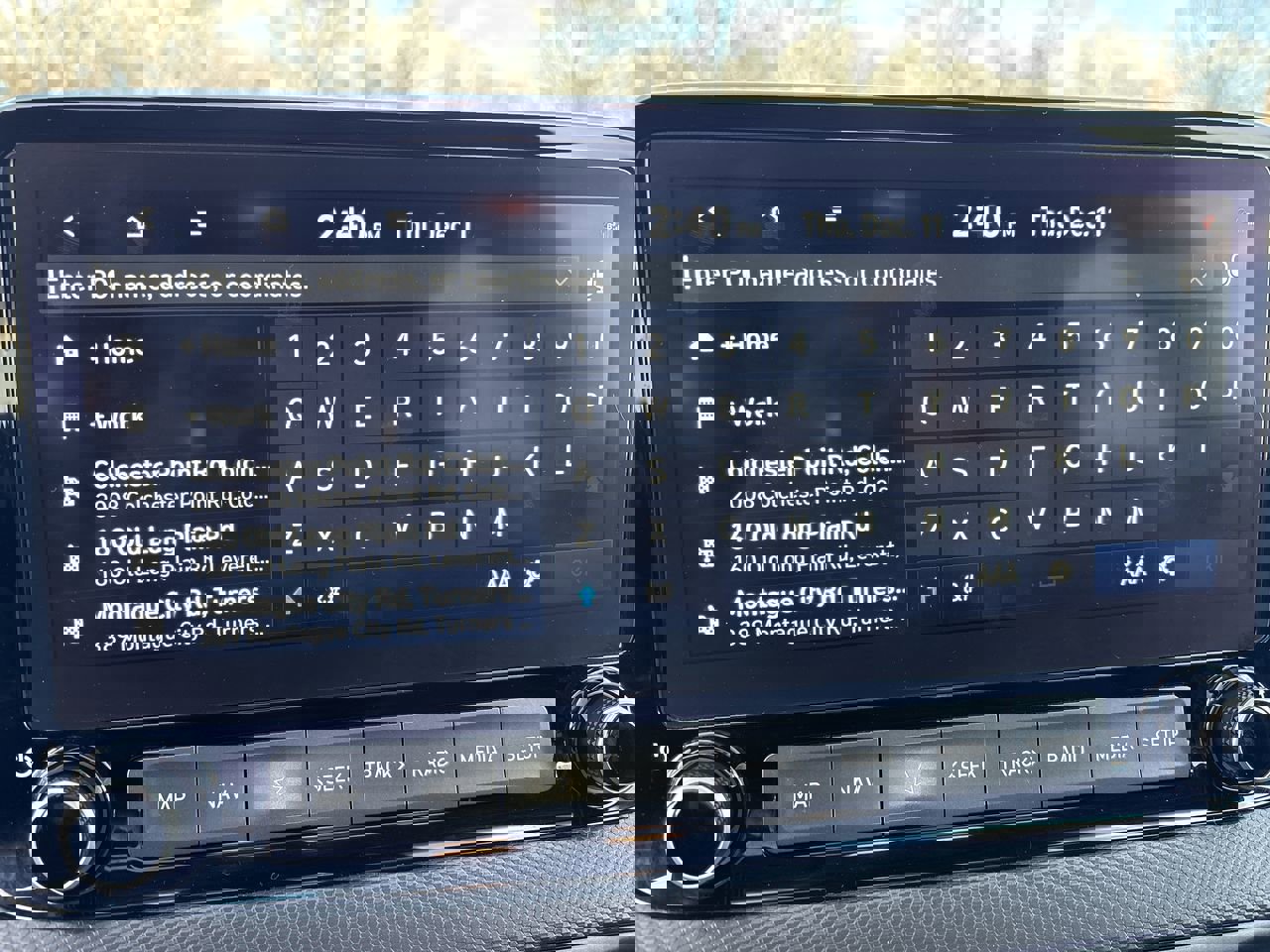 Used 2023 Hyundai Kona Limited image 18