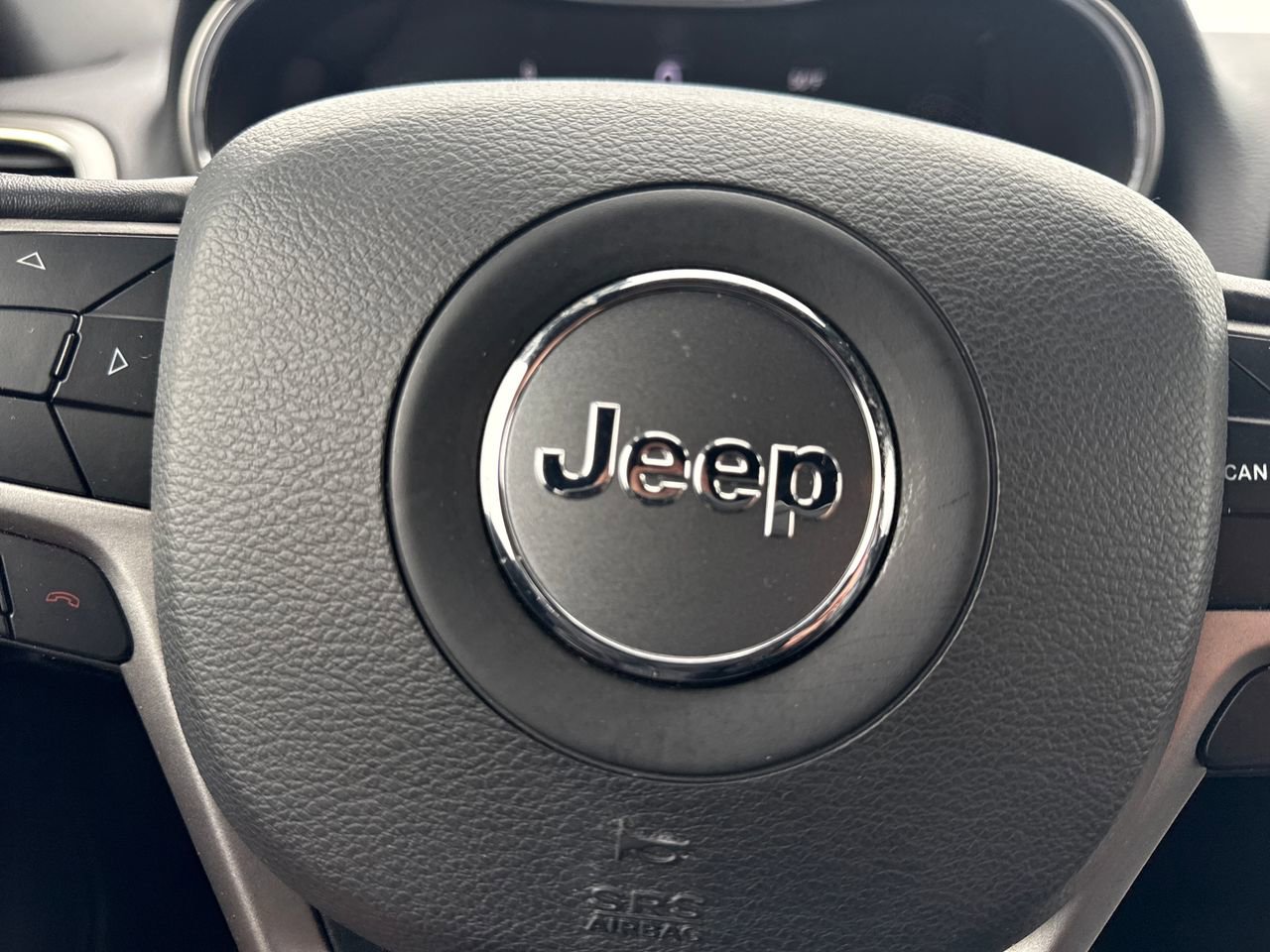 Used 2020 Jeep Grand Cherokee Limited image 30