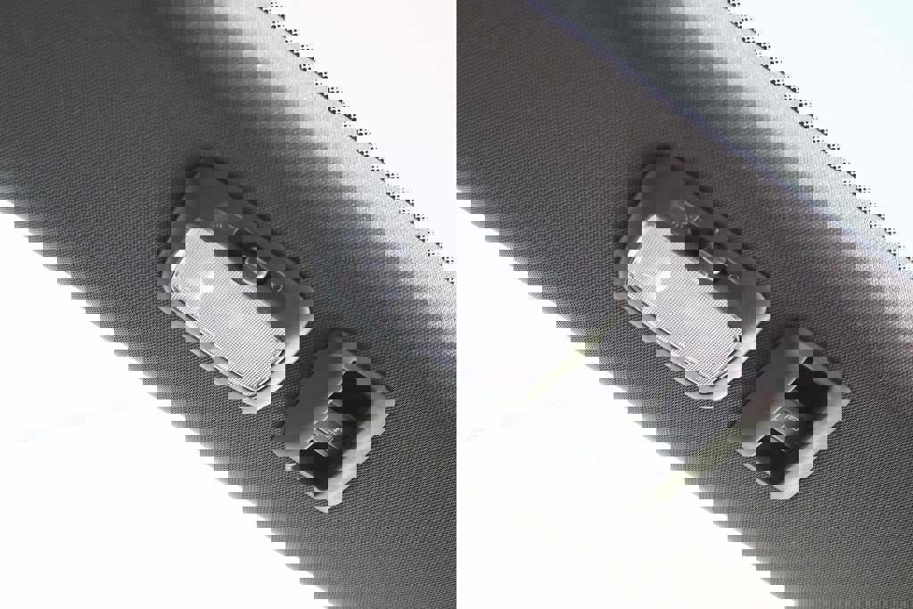 New 2026 Mitsubishi Eclipse Cross SEL image 29