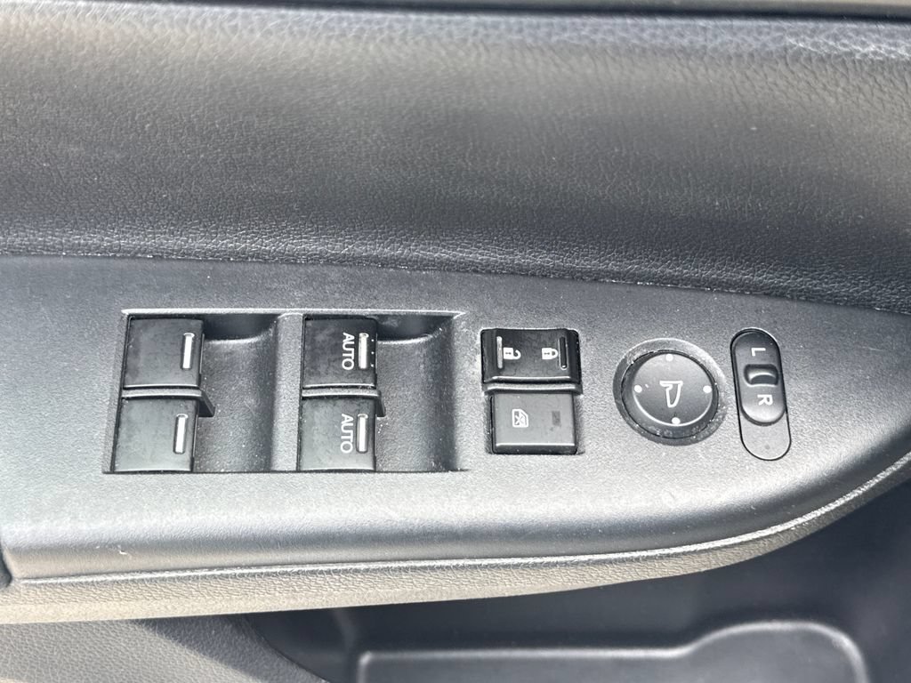 Used 2013 Honda Accord EX-L image 14
