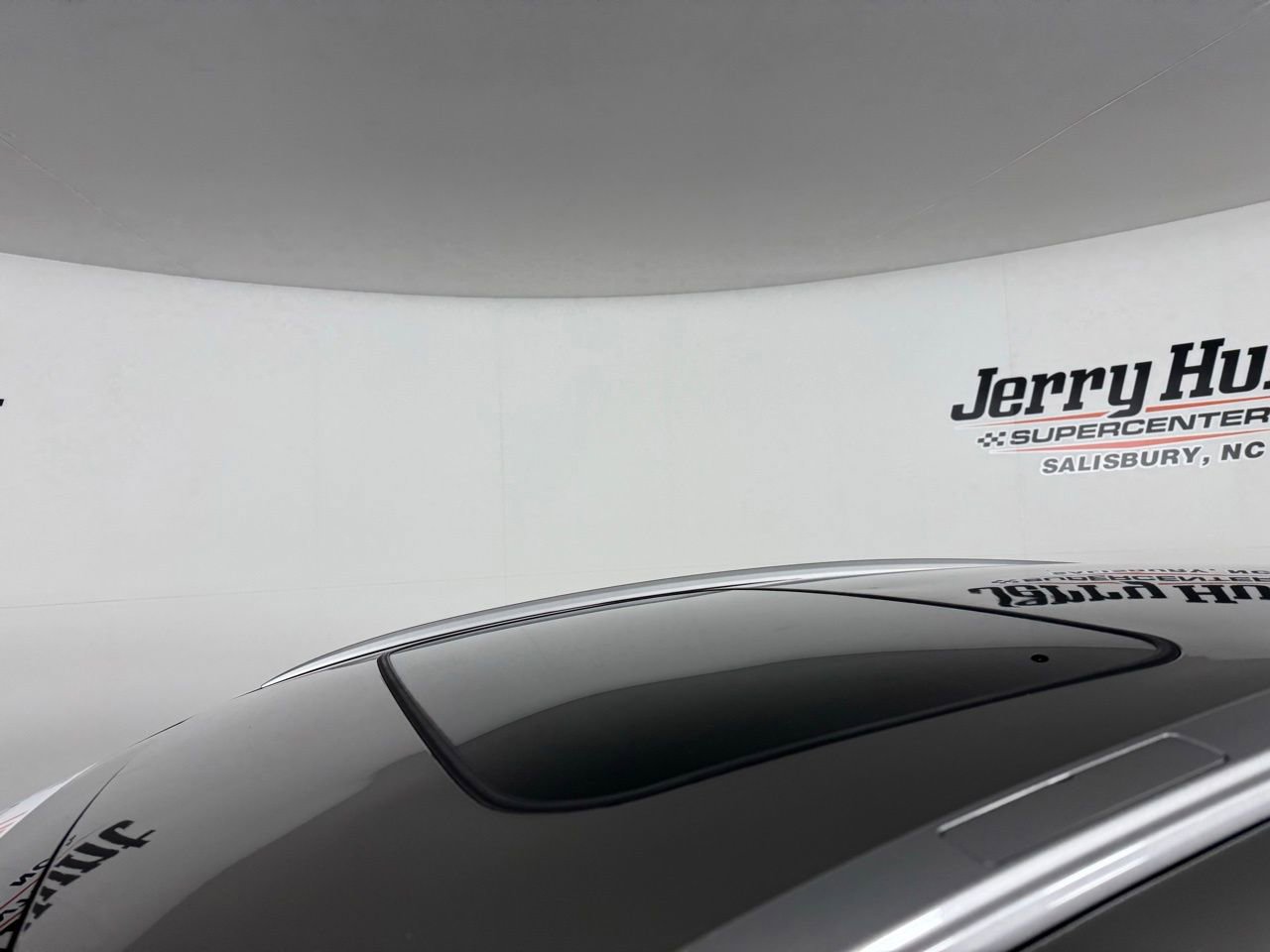 Used 2024 Lexus NX 250 250 Premium image 14