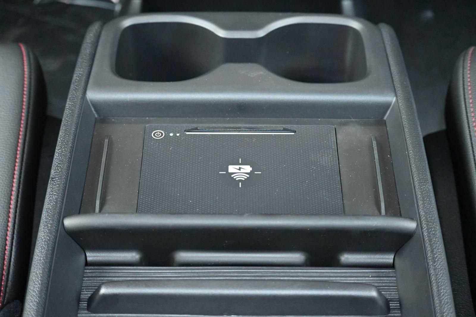 New 2026 Honda Odyssey Sport-L image 23