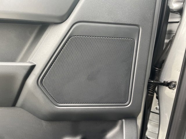 New 2025 Ford F150 XLT w/ Equipment Group 302A MID image 20