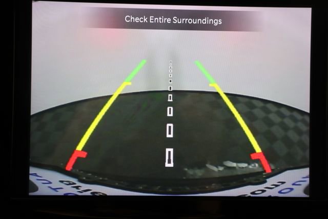 Used 2022 Dodge Durango R/T w/ Blacktop Package image 18